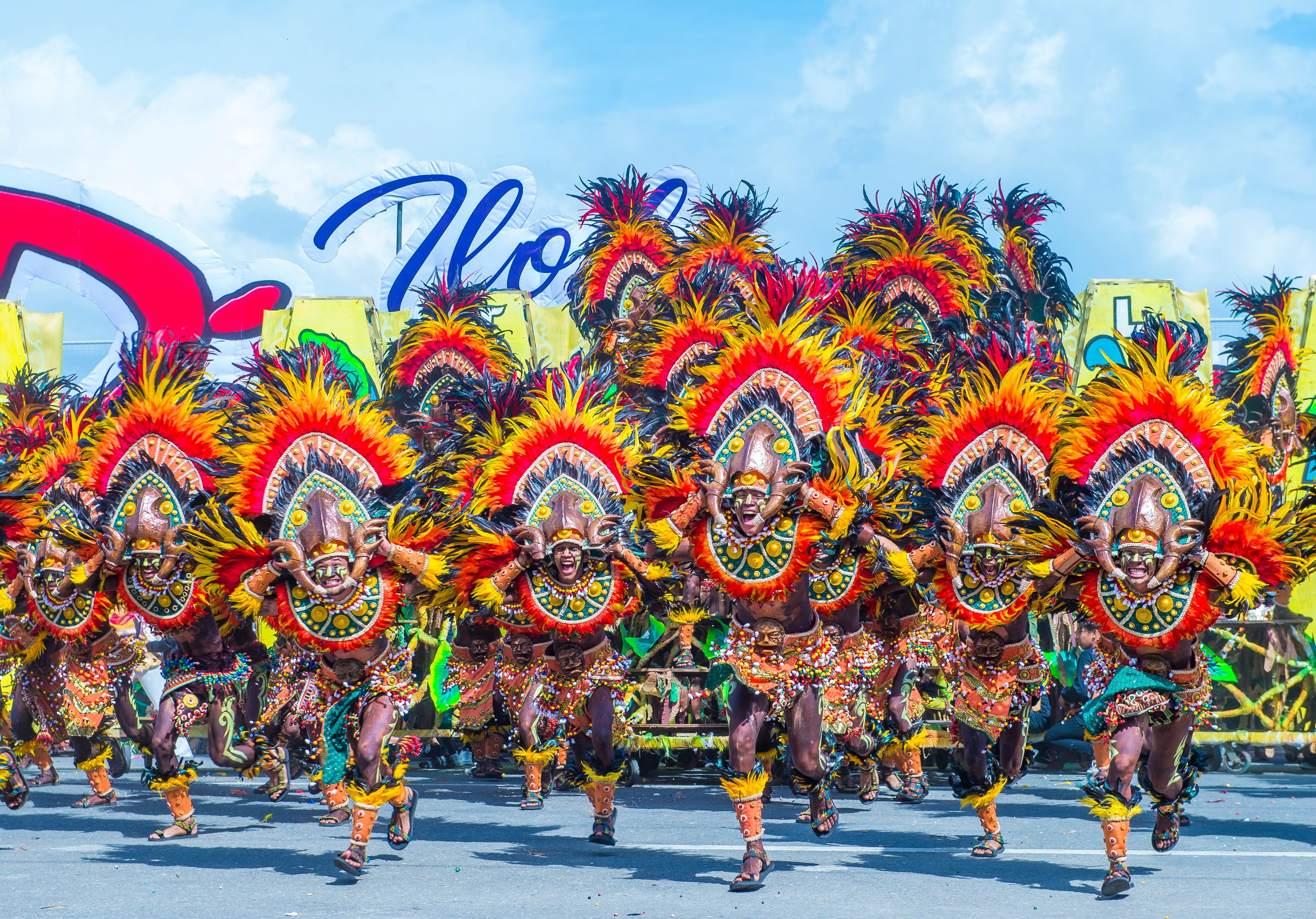 dinagyang_img1.jpg